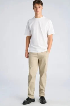 Lindbergh Chinos