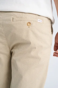 Lindbergh Chinos