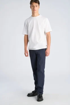 Lindbergh Chinos