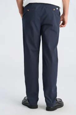 Lindbergh Chinos
