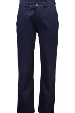 Lindbergh Chinos