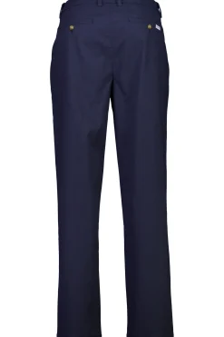 Lindbergh Chinos