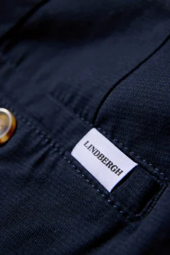 Lindbergh Chinos