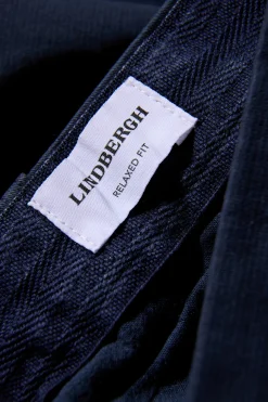 Lindbergh Chinos