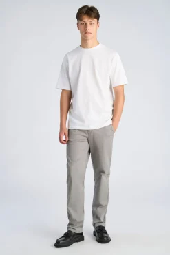 Lindbergh Chinos
