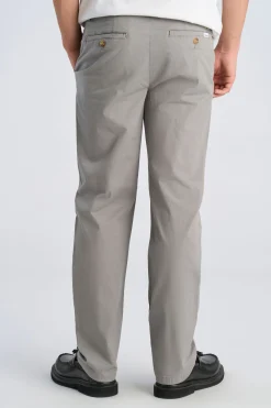 Lindbergh Chinos