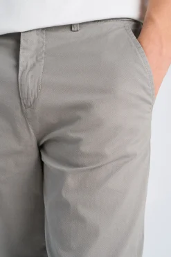 Lindbergh Chinos