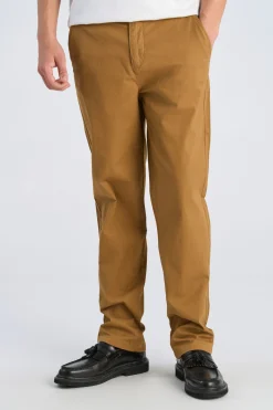 Lindbergh Chinos