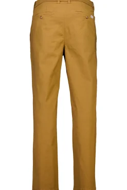 Lindbergh Chinos