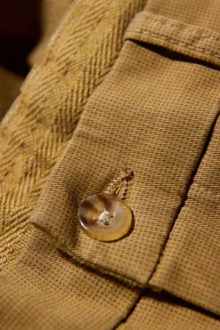 Lindbergh Chinos