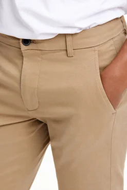 Lindbergh Chinos