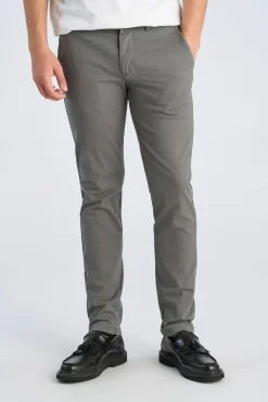 Lindbergh Chinos
