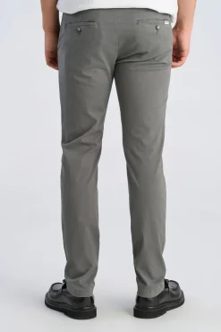 Lindbergh Chinos