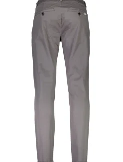 Lindbergh Chinos