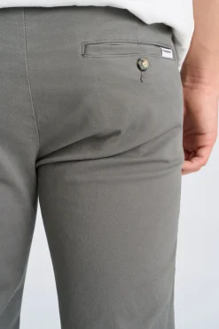 Lindbergh Chinos
