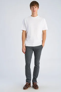 Lindbergh Chinos