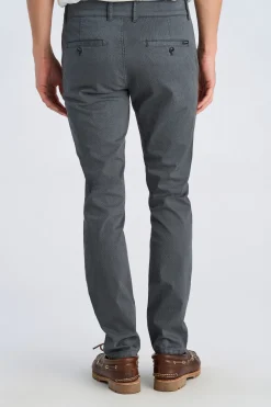 Lindbergh Chinos