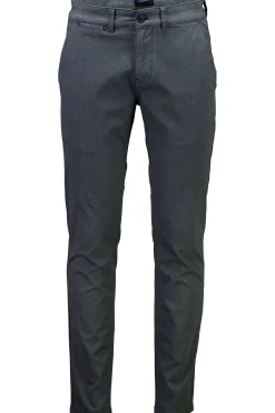 Lindbergh Chinos