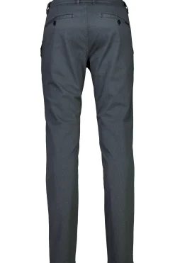 Lindbergh Chinos