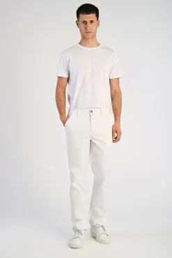 Lindbergh Chinos