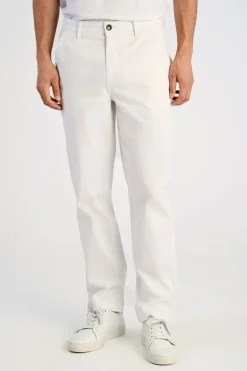 Lindbergh Chinos