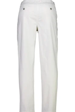 Lindbergh Chinos