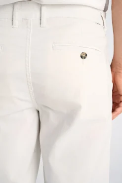 Lindbergh Chinos