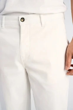 Lindbergh Chinos