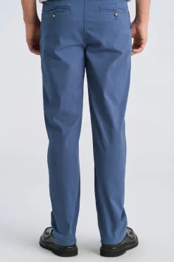 Lindbergh Chinos