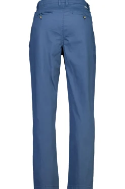 Lindbergh Chinos