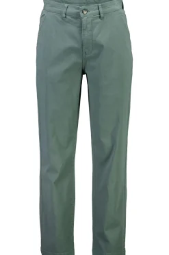 Lindbergh Chinos