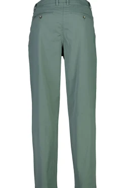 Lindbergh Chinos