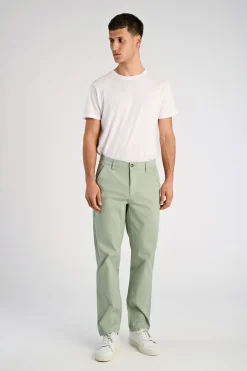 Lindbergh Chinos