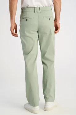Lindbergh Chinos