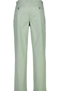 Lindbergh Chinos