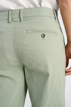 Lindbergh Chinos