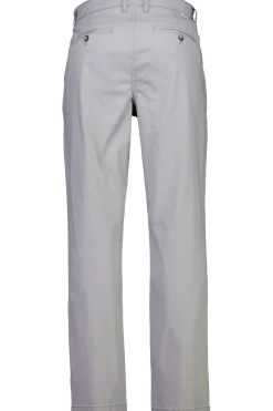 Lindbergh Chinos