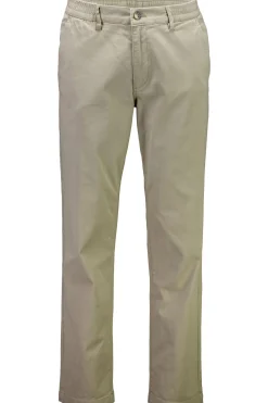 Lindbergh Chinos