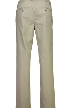 Lindbergh Chinos