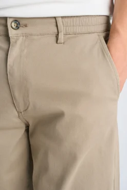 Lindbergh Chinos