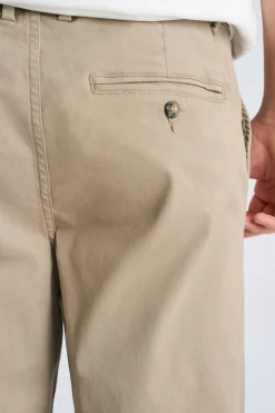 Lindbergh Chinos