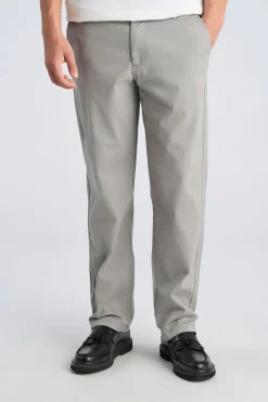 Lindbergh Chinos