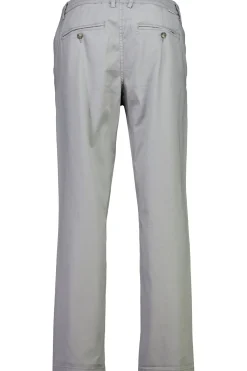Lindbergh Chinos