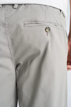 Lindbergh Chinos