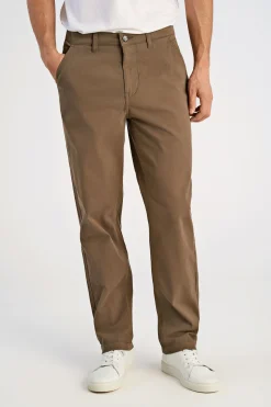Lindbergh Chinos