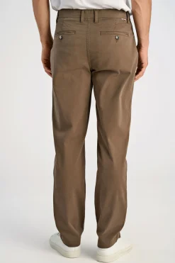 Lindbergh Chinos