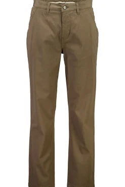Lindbergh Chinos