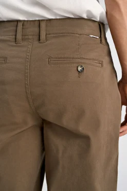 Lindbergh Chinos