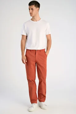 Lindbergh Chinos