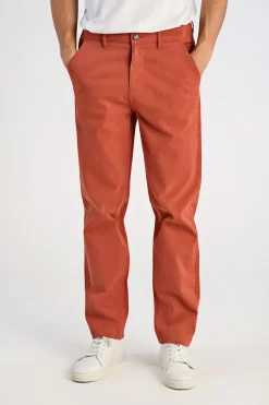 Lindbergh Chinos